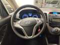 Hyundai iX20 ix20 1.4 Comfort FL E6 Gris - thumbnail 7