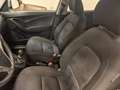 Hyundai iX20 ix20 1.4 Comfort FL E6 Gris - thumbnail 8