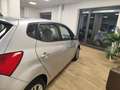 Hyundai iX20 ix20 1.4 Comfort FL E6 Gris - thumbnail 3