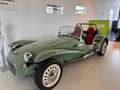 Caterham Super Sprint 60 - thumbnail 15