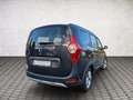 Dacia Lodgy TCe 130 GPF Stepway Grau - thumbnail 4