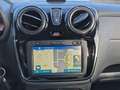 Dacia Lodgy TCe 130 GPF Stepway Grau - thumbnail 13