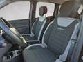 Dacia Lodgy TCe 130 GPF Stepway Grau - thumbnail 8