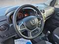 Dacia Lodgy TCe 130 GPF Stepway Grau - thumbnail 9