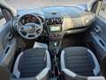 Dacia Lodgy TCe 130 GPF Stepway Grau - thumbnail 10