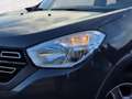 Dacia Lodgy TCe 130 GPF Stepway Grau - thumbnail 6