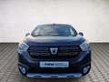 Dacia Lodgy TCe 130 GPF Stepway Grau - thumbnail 2