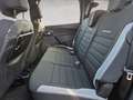 Dacia Lodgy TCe 130 GPF Stepway Grau - thumbnail 11