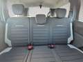 Dacia Lodgy TCe 130 GPF Stepway Grau - thumbnail 14