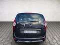 Dacia Lodgy TCe 130 GPF Stepway Grau - thumbnail 5