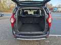 Dacia Lodgy TCe 130 GPF Stepway Grau - thumbnail 19