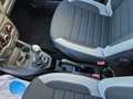 Dacia Lodgy TCe 130 GPF Stepway Grau - thumbnail 16
