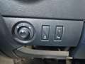 Dacia Lodgy TCe 130 GPF Stepway Grau - thumbnail 26