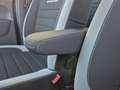 Dacia Lodgy TCe 130 GPF Stepway Grau - thumbnail 24