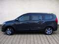 Dacia Lodgy TCe 130 GPF Stepway Grau - thumbnail 3