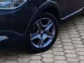 Dacia Lodgy TCe 130 GPF Stepway Grau - thumbnail 7