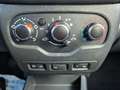 Dacia Lodgy TCe 130 GPF Stepway Grau - thumbnail 17