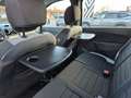 Dacia Lodgy TCe 130 GPF Stepway Grau - thumbnail 22