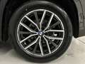 BMW X1 sDrive18i *M-Sportpaket* Schwarz - thumbnail 17