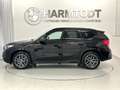BMW X1 sDrive18i *M-Sportpaket* Schwarz - thumbnail 2