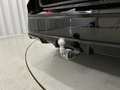 BMW X1 sDrive18i *M-Sportpaket* Schwarz - thumbnail 15
