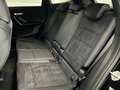 BMW X1 sDrive18i *M-Sportpaket* Schwarz - thumbnail 13