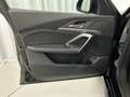BMW X1 sDrive18i *M-Sportpaket* Schwarz - thumbnail 16