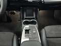 BMW X1 sDrive18i *M-Sportpaket* Schwarz - thumbnail 11