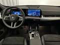 BMW X1 sDrive18i *M-Sportpaket* Schwarz - thumbnail 8