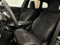 BMW X1 sDrive18i *M-Sportpaket* Schwarz - thumbnail 12