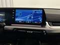 BMW X1 sDrive18i *M-Sportpaket* Schwarz - thumbnail 10