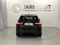 BMW X1 sDrive18i *M-Sportpaket* Schwarz - thumbnail 4