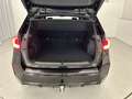 BMW X1 sDrive18i *M-Sportpaket* Schwarz - thumbnail 14
