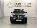 BMW X1 sDrive18i *M-Sportpaket* Schwarz - thumbnail 5