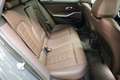 BMW 318 3 Serie Touring 318i High Executive M Sport Pakket Gris - thumbnail 17