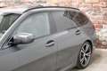 BMW 318 3 Serie Touring 318i High Executive M Sport Pakket Gris - thumbnail 7