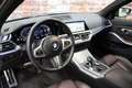 BMW 318 3 Serie Touring 318i High Executive M Sport Pakket Gris - thumbnail 13
