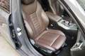 BMW 318 3 Serie Touring 318i High Executive M Sport Pakket Gris - thumbnail 18