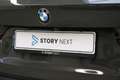 BMW 318 3 Serie Touring 318i High Executive M Sport Pakket Gris - thumbnail 10
