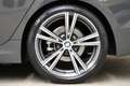 BMW 318 3 Serie Touring 318i High Executive M Sport Pakket Gris - thumbnail 11
