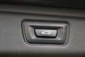BMW 318 3 Serie Touring 318i High Executive M Sport Pakket Gris - thumbnail 41