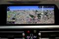 BMW 318 3 Serie Touring 318i High Executive M Sport Pakket Gris - thumbnail 21
