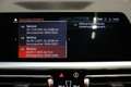 BMW 318 3 Serie Touring 318i High Executive M Sport Pakket Gris - thumbnail 35