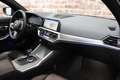 BMW 318 3 Serie Touring 318i High Executive M Sport Pakket Gris - thumbnail 19