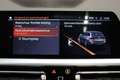 BMW 318 3 Serie Touring 318i High Executive M Sport Pakket Gris - thumbnail 29