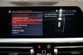 BMW 318 3 Serie Touring 318i High Executive M Sport Pakket Gris - thumbnail 31