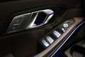 BMW 318 3 Serie Touring 318i High Executive M Sport Pakket Gris - thumbnail 34