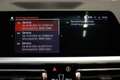 BMW 318 3 Serie Touring 318i High Executive M Sport Pakket Gris - thumbnail 33