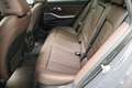 BMW 318 3 Serie Touring 318i High Executive M Sport Pakket Gris - thumbnail 15