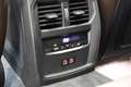 BMW 318 3 Serie Touring 318i High Executive M Sport Pakket Gris - thumbnail 32